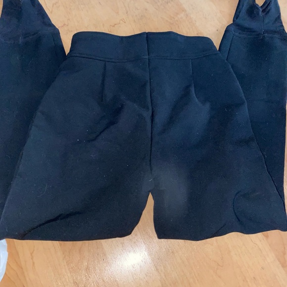 Vintage Ski PANTS - Picture 2 of 6